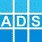Ashlawn Data Systems logo, from the 2001 site